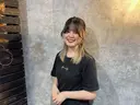 【モデル募集中】 nojiのプロフィール画像