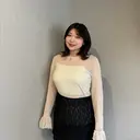 有働 ひかりのプロフィール画像