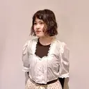 hisa/melt 西梅田のプロフィール画像