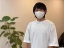 渡邉 佑典のプロフィール画像