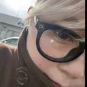 ヘッドスパ/顔まわり /村上 美波のプロフィール画像