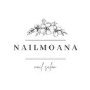nail moanaのプロフィール画像