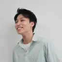 STAYGメンズ上野 大河のプロフィール画像