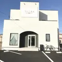 TIARA for eye🎵KARINのプロフィール画像