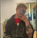 長瀬 優翔のプロフィール画像