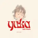 yuka nail roomのプロフィール画像