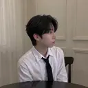 レイヤー/髪質改善 縮毛/ハッシュカットのプロフィール画像