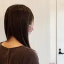 PAPILLON Fumikaのプロフィール画像