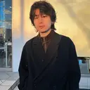 岐阜駅/レイヤー/パ ーマ/デザインカラーのプロフィール画像