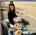 radiant/泉南 nakamura🌹のプロフィール画像