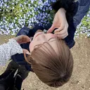 ひまり| カットモデル募集中のプロフィール画像