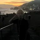 横浜/カラーモデル 募集/艶髪/悠志⭐️のプロフィール画像