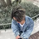 IENA /TAKUMA🐻️のプロフィール画像