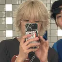 パーマ、縮毛特化🔥 ワタベリョウマのプロフィール画像