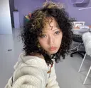 💕Nanaka💕 ［森ノ宮駅徒歩1分］のプロフィール画像