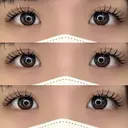 Eyes Cream スタッフのプロフィール画像