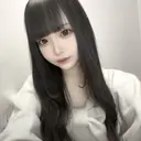 adore fukaのプロフィール画像