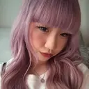 BAROQUE ❤️FUKA❤️のプロフィール画像