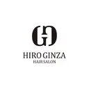 南 勇心のプロフィール画像