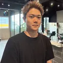 DOMI AOI ✨のプロフィール画像