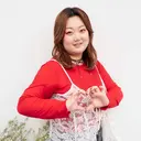 奥村 星のプロフィール画像