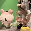 ひめな /ブリーチ/一宮のプロフィール画像