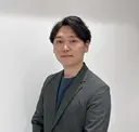 艶感/髪質改善/ 白髪ぼかし/吉村克冬のプロフィール画像