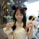 染谷 美来のプロフィール画像