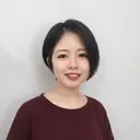 四条烏丸｜マツエク｜ Saoriのプロフィール画像