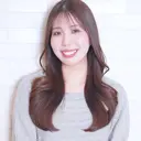 数井 紗良のプロフィール画像