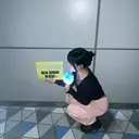 さら艶髪/ Mizuki🌱🫧のプロフィール画像