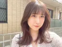 VIVACE YUMEのプロフィール画像