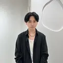 益野 凌のプロフィール画像