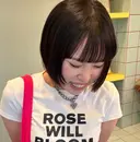 上地 夏季のプロフィール画像