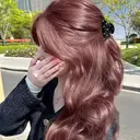 🍒韓国暖色ヘア NO.1🍒🪽のプロフィール画像