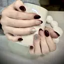 グエン リンのプロフィール画像