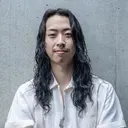 渋谷メンズ/カラー /パーマ/ソウタのプロフィール画像