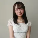 aino⟡.·透明感 ガーリーヘア🩰🪄のプロフィール画像