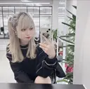 🫧Ameri🫧 Emma ecoleのプロフィール画像