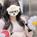amy Kyokaのプロフィール画像