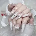 Josie nail salonのプロフィール画像