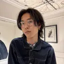 八島 楼太のプロフィール画像