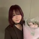 善本 あかねのプロフィール画像