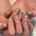 ユ キのプロフィール画像