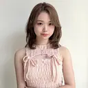 メンズ/レイヤー COCOROのプロフィール画像