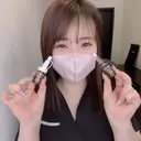🩵近江 史佳🩵のプロフィール画像