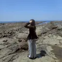 raruga下曽根/ manakaのプロフィール画像