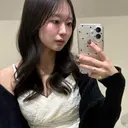 透明感カラー アオイのプロフィール画像