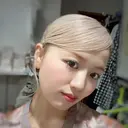 岩下 侑里のプロフィール画像