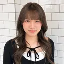 渡邉 楼菜のプロフィール画像
